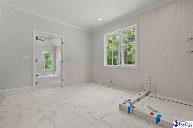 4313 Carnoustie Lane, Florence, SC 29501
