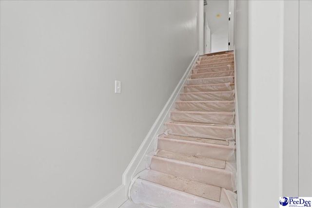 4313 Carnoustie Lane, Florence, SC 29501