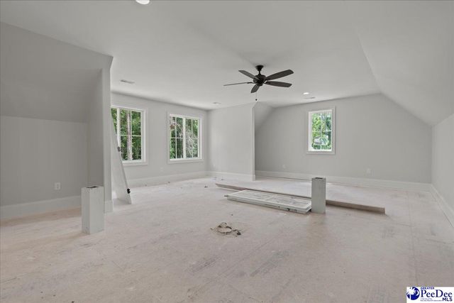 4313 Carnoustie Lane, Florence, SC 29501