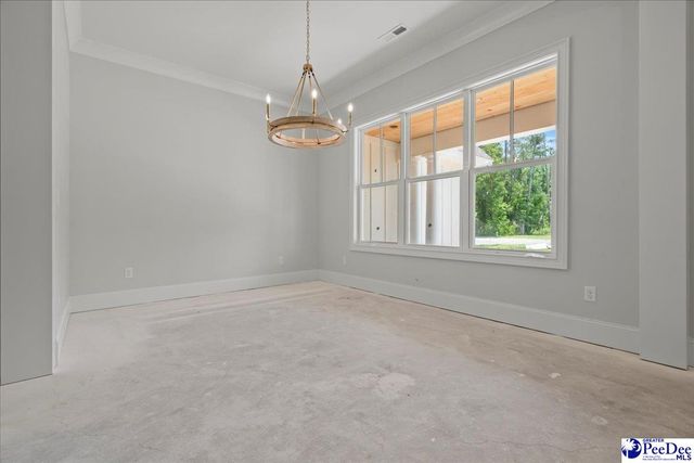 4313 Carnoustie Lane, Florence, SC 29501