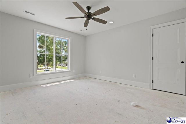 4313 Carnoustie Lane, Florence, SC 29501