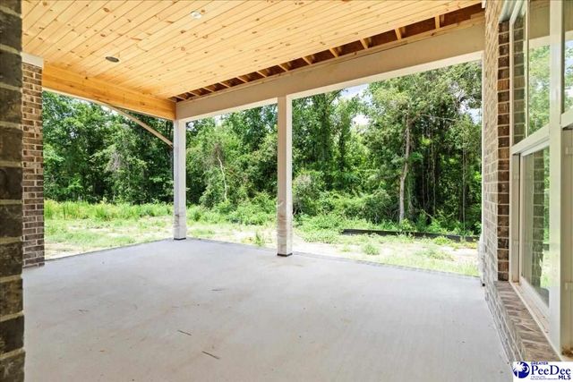 4313 Carnoustie Lane, Florence, SC 29501