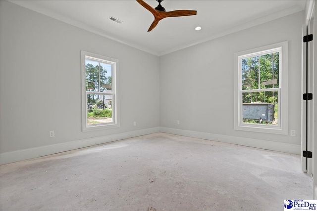 4313 Carnoustie Lane, Florence, SC 29501