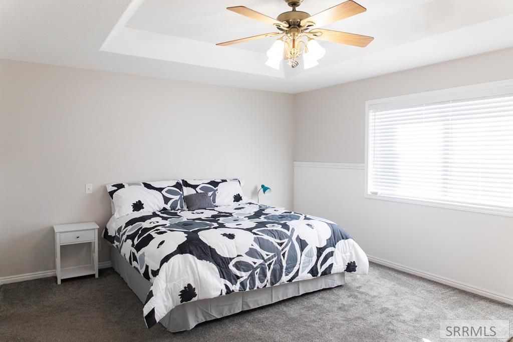 Image 11 of property listing at 9985 N 26 E, Idaho Falls, ID 83401