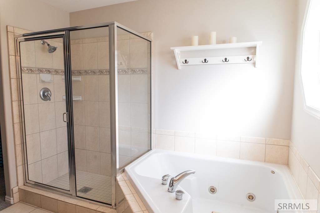 Image 12 of property listing at 9985 N 26 E, Idaho Falls, ID 83401