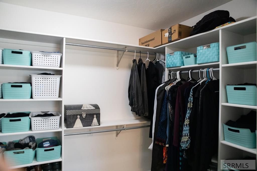 Image 15 of property listing at 9985 N 26 E, Idaho Falls, ID 83401