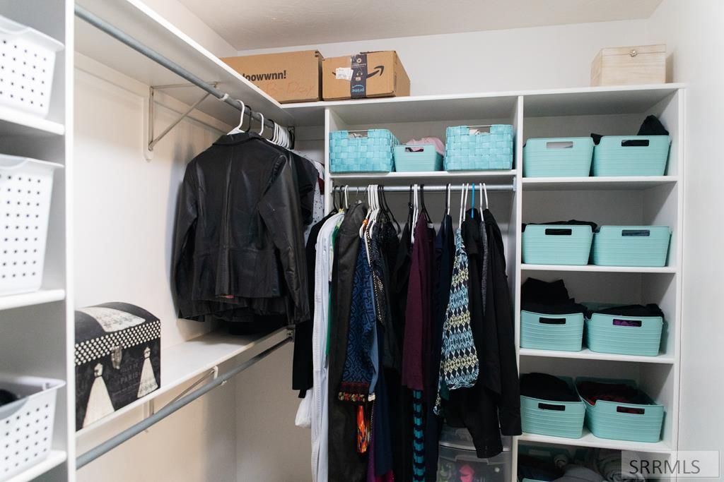 Image 16 of property listing at 9985 N 26 E, Idaho Falls, ID 83401