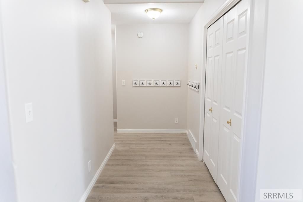 Image 17 of property listing at 9985 N 26 E, Idaho Falls, ID 83401