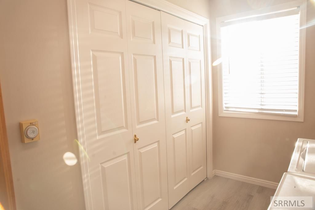 Image 19 of property listing at 9985 N 26 E, Idaho Falls, ID 83401