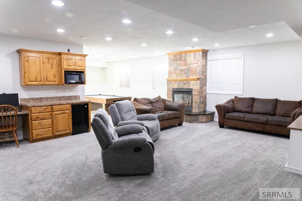 Image 22 of property listing at 9985 N 26 E, Idaho Falls, ID 83401