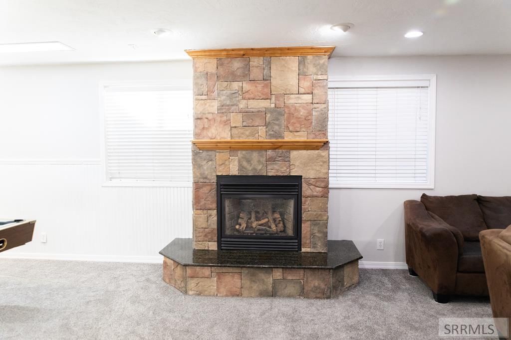 Image 24 of property listing at 9985 N 26 E, Idaho Falls, ID 83401