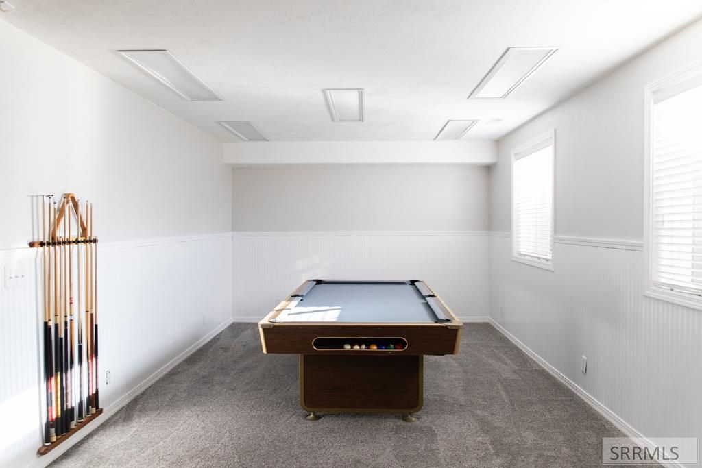 Image 25 of property listing at 9985 N 26 E, Idaho Falls, ID 83401