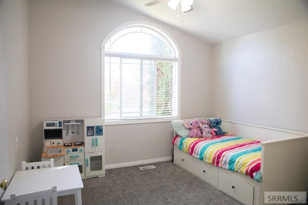 Image 26 of property listing at 9985 N 26 E, Idaho Falls, ID 83401