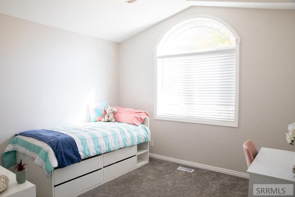 Image 27 of property listing at 9985 N 26 E, Idaho Falls, ID 83401