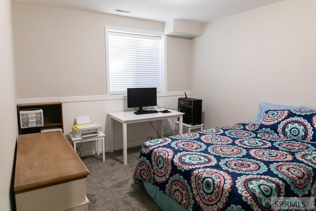 Image 28 of property listing at 9985 N 26 E, Idaho Falls, ID 83401