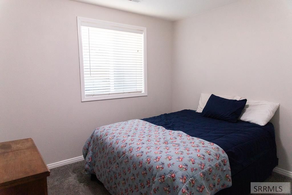 Image 29 of property listing at 9985 N 26 E, Idaho Falls, ID 83401