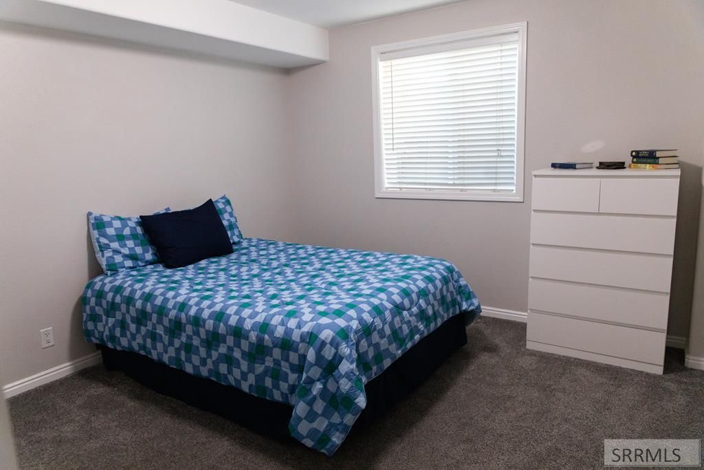 Image 30 of property listing at 9985 N 26 E, Idaho Falls, ID 83401