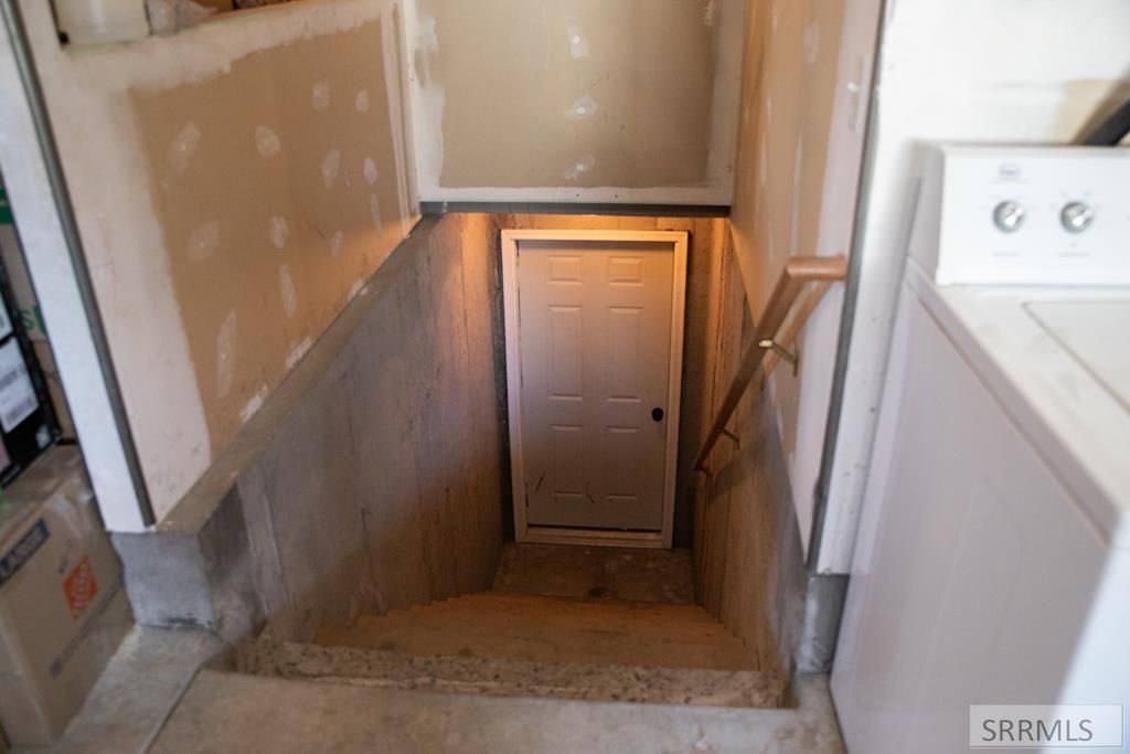 Image 38 of property listing at 9985 N 26 E, Idaho Falls, ID 83401