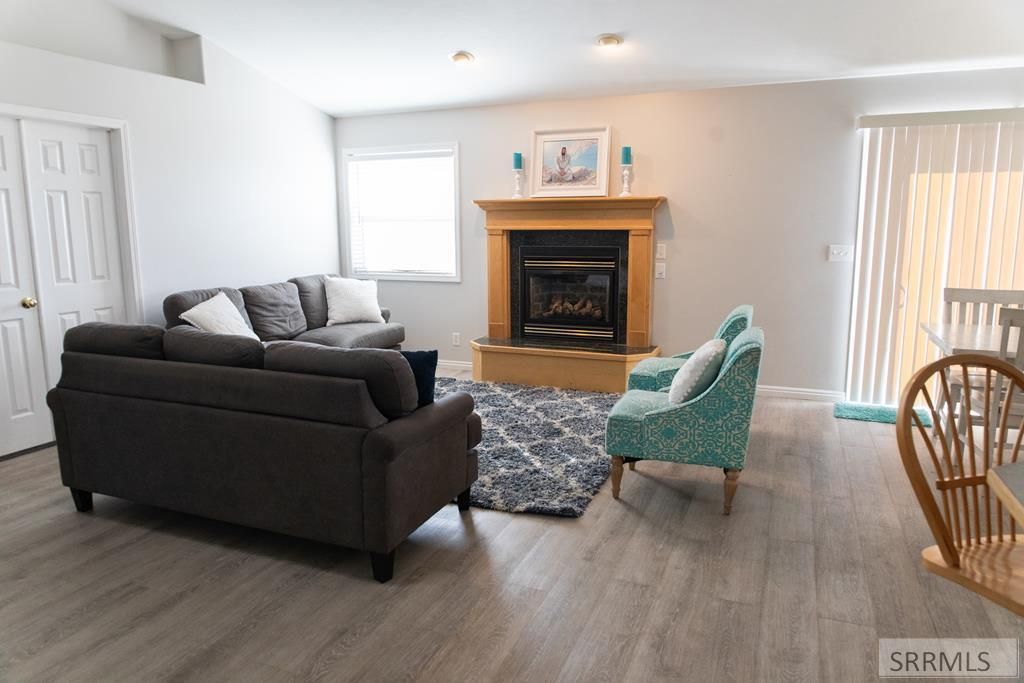 Image 4 of property listing at 9985 N 26 E, Idaho Falls, ID 83401