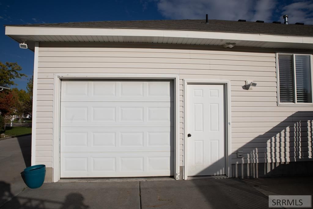 Image 40 of property listing at 9985 N 26 E, Idaho Falls, ID 83401
