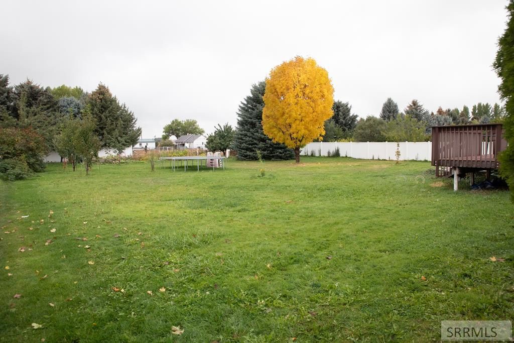Image 45 of property listing at 9985 N 26 E, Idaho Falls, ID 83401