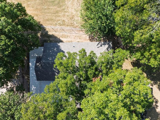 804 S Market Avenue, Shawnee, OK 74801