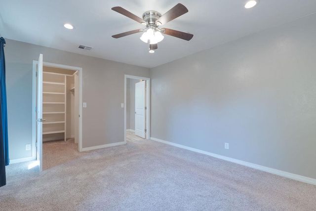 804 S Market Avenue, Shawnee, OK 74801