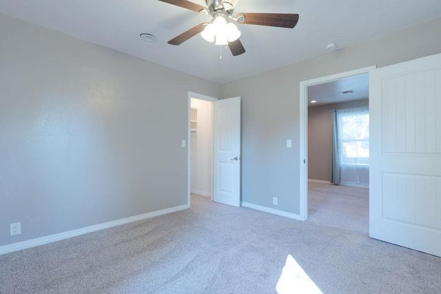 804 S Market Avenue, Shawnee, OK 74801