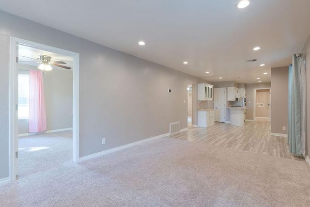 804 S Market Avenue, Shawnee, OK 74801