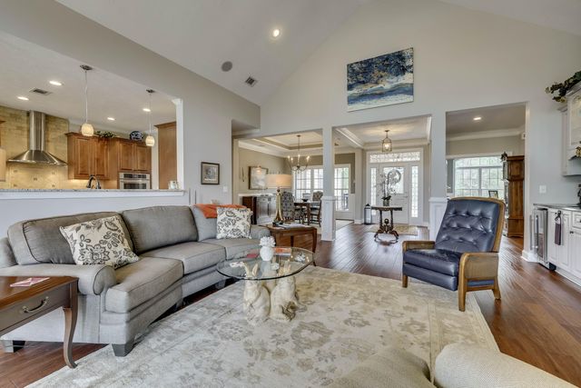 309 Oreda Place, Mc Cormick, SC 29835