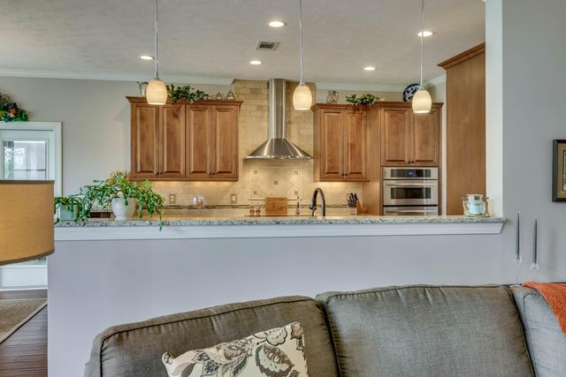 309 Oreda Place, Mc Cormick, SC 29835