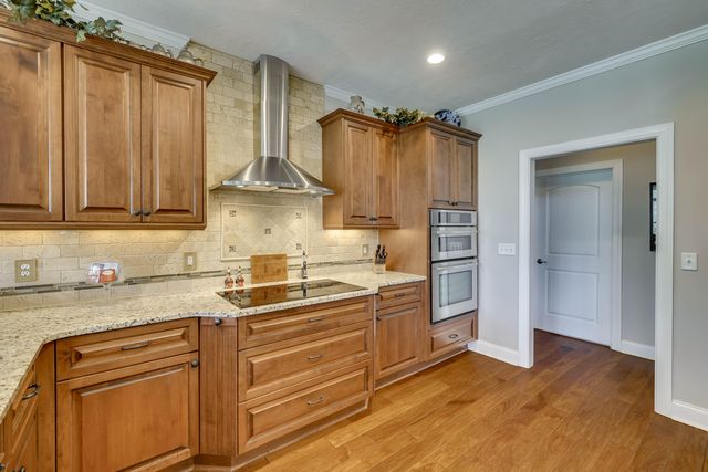 309 Oreda Place, Mc Cormick, SC 29835