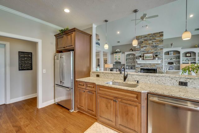 309 Oreda Place, Mc Cormick, SC 29835