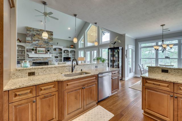 309 Oreda Place, Mc Cormick, SC 29835