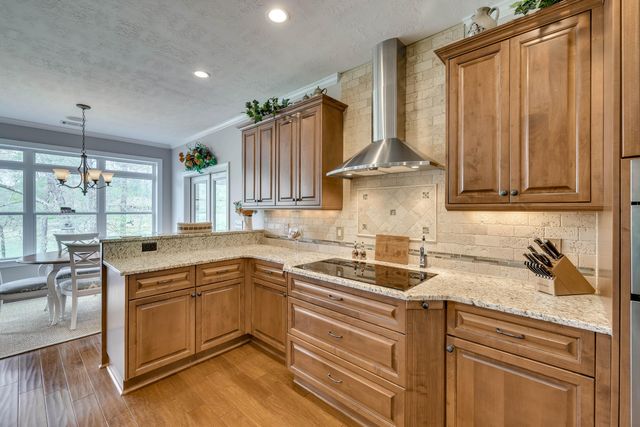 309 Oreda Place, Mc Cormick, SC 29835