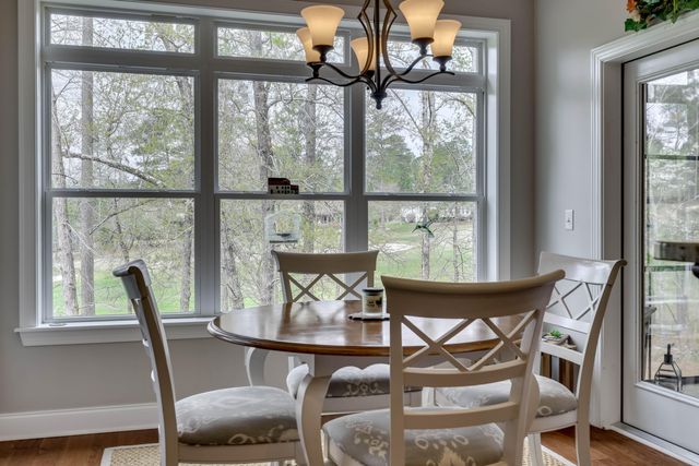 309 Oreda Place, Mc Cormick, SC 29835