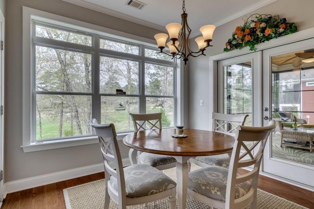 309 Oreda Place, Mc Cormick, SC 29835