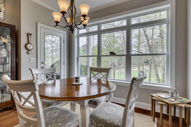 309 Oreda Place, Mc Cormick, SC 29835