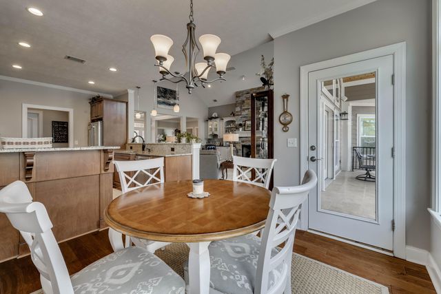 309 Oreda Place, Mc Cormick, SC 29835