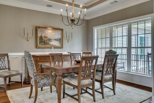 309 Oreda Place, Mc Cormick, SC 29835