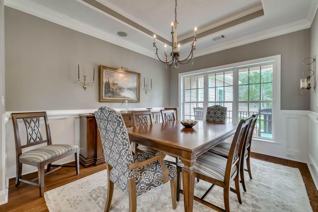 309 Oreda Place, Mc Cormick, SC 29835