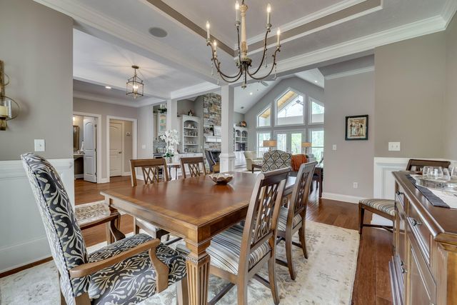 309 Oreda Place, Mc Cormick, SC 29835