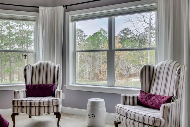 309 Oreda Place, Mc Cormick, SC 29835