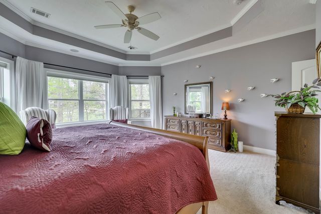 309 Oreda Place, Mc Cormick, SC 29835