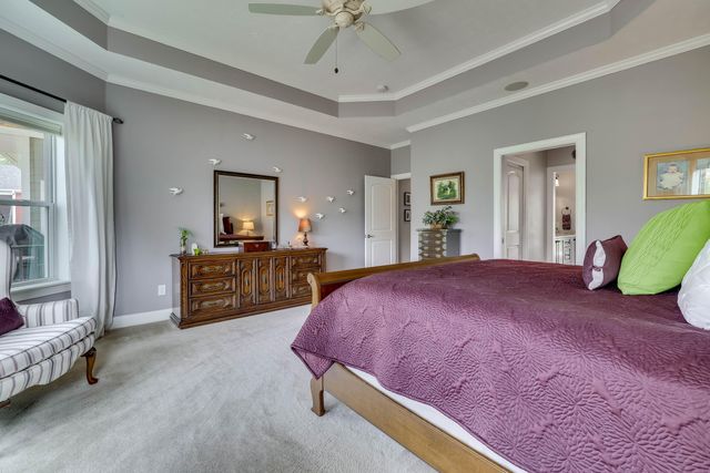 309 Oreda Place, Mc Cormick, SC 29835