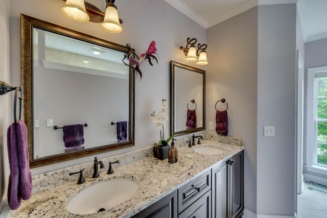 309 Oreda Place, Mc Cormick, SC 29835