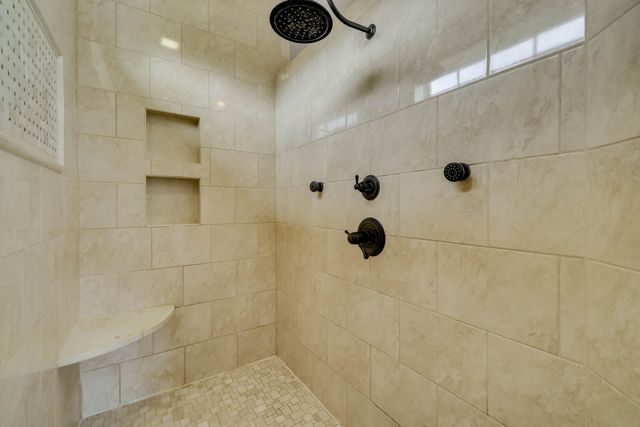 309 Oreda Place, Mc Cormick, SC 29835