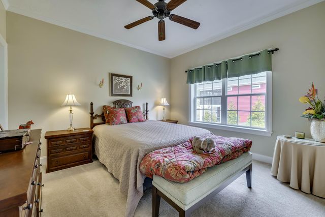 309 Oreda Place, Mc Cormick, SC 29835