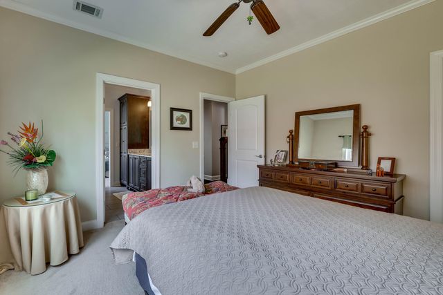 309 Oreda Place, Mc Cormick, SC 29835