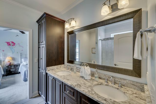 309 Oreda Place, Mc Cormick, SC 29835